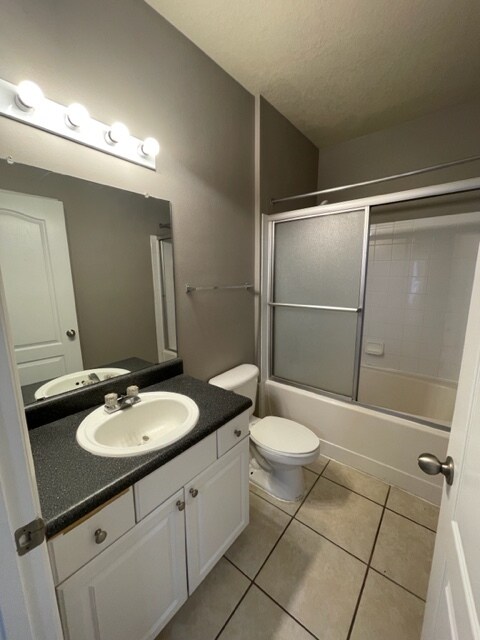 Foto principal - 8848 Villa View Cir