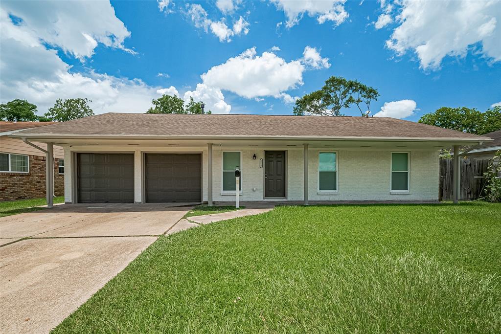 Foto principal - 2219 Raspberry Ln