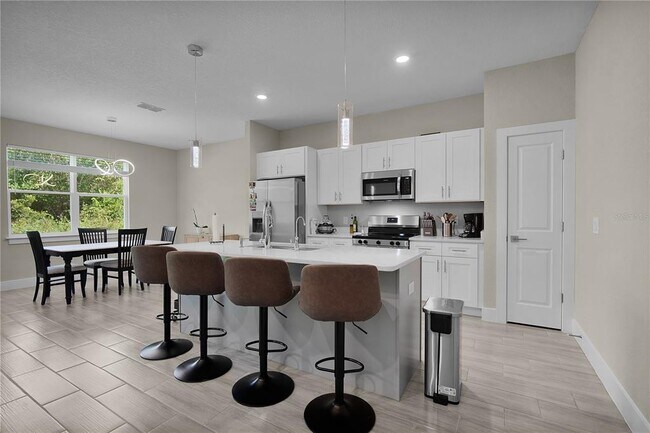 Foto del edificio - 1187 N Platte Ln