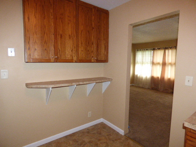 Foto del edificio - 2 Bedroom on the East Side