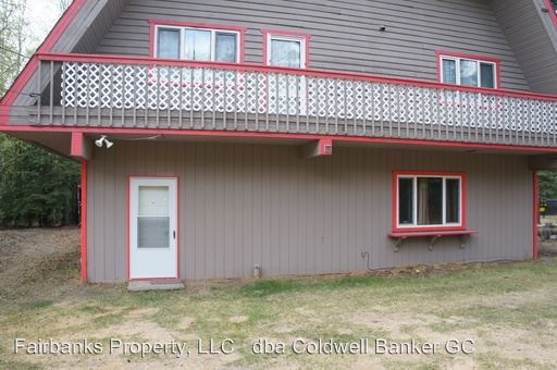 Primary Photo - 3116 VFW St