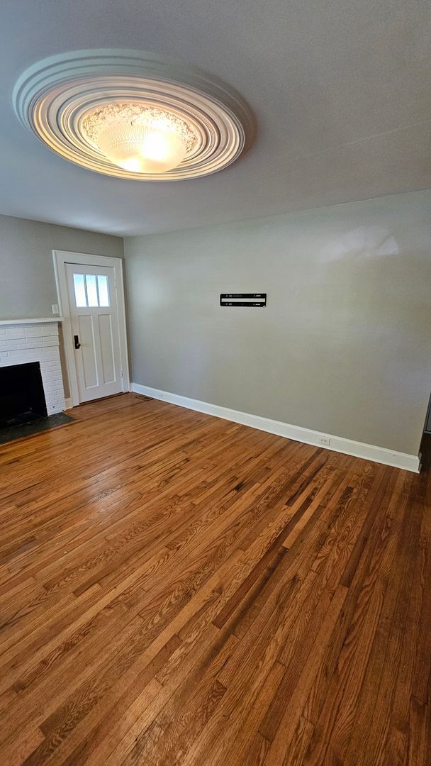 Foto del edificio - Rental Home-Morganton