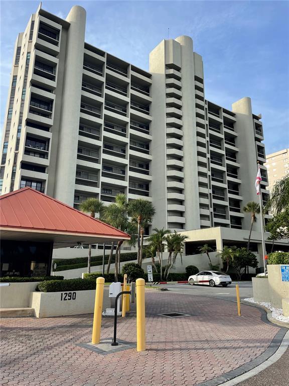 Building Photo - 1290 Gulf Blvd