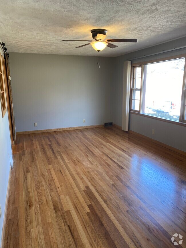 Underwood Park Apartments for Rent Omaha, NE 1 Rentals