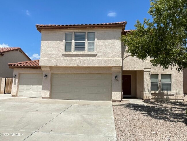 Building Photo - 3404 E Wyatt Way