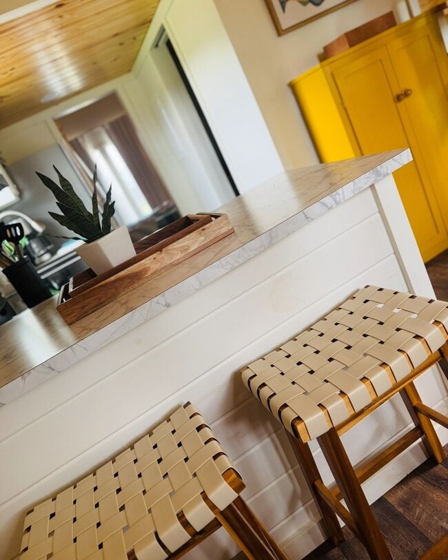 Building Photo - LURE LIVING - AIRBNB RENTAL ONLY