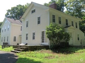 Building Photo - 57 Castle Meadow Rd