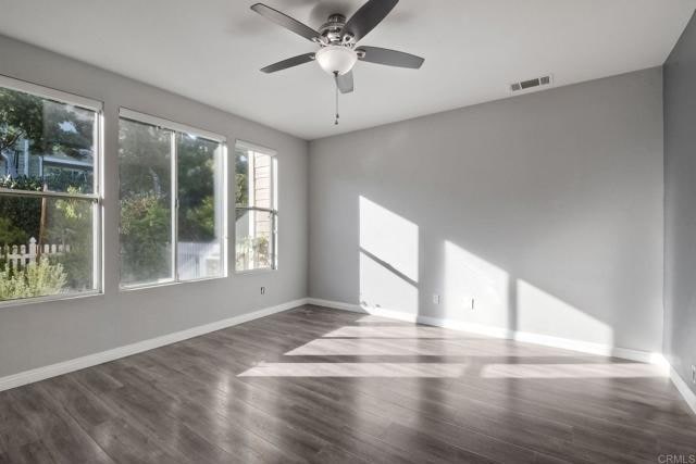 Building Photo - 1309 Verbena Ct