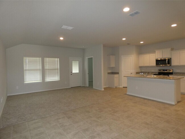 Foto del edificio - Brand new DR Horton home - never occupied!...