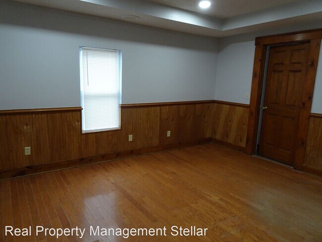 Foto del edificio - 3 br, 1 bath House - 2691 West Currahee St...