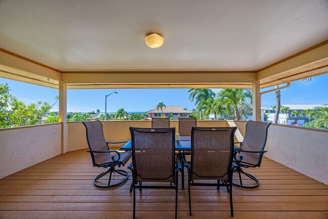 Foto del edificio - Single-family home with upstairs & downstairs rentals