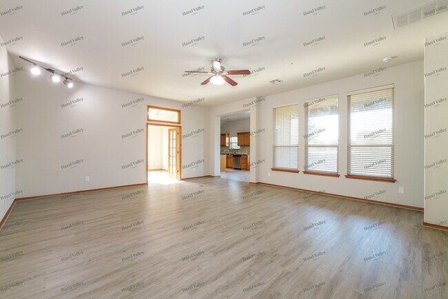 Foto del edificio - 2512 NW 179th Ct