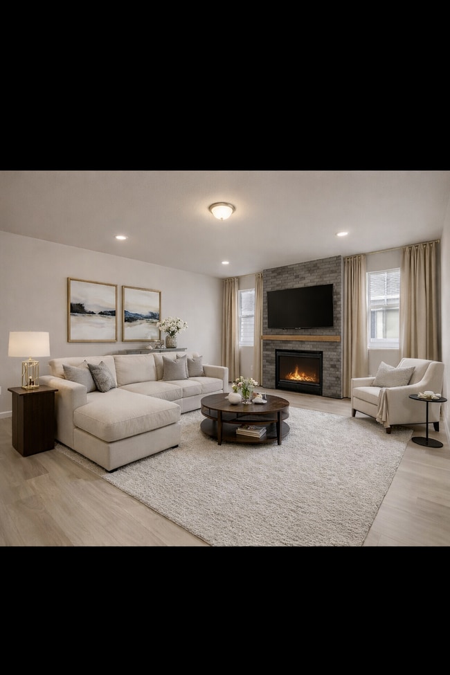 Building Photo - 764 Wood Sorrel Ln