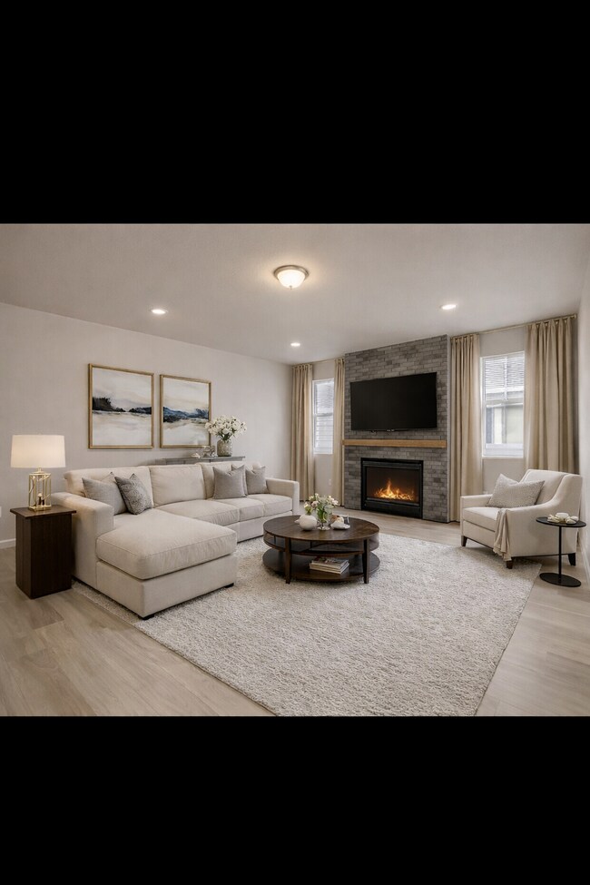 Foto del edificio - 764 Wood Sorrel Ln