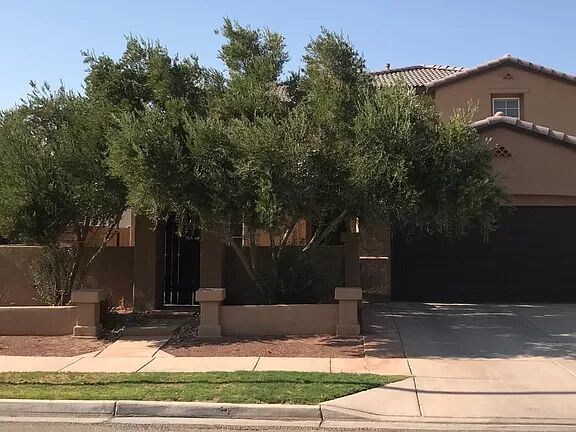 Primary Photo - 1098 Mountainview Ave