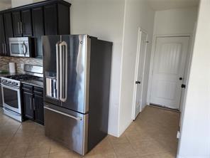 Building Photo - 23011 Postwood Springs Ln