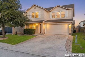 Building Photo - 24614 Maple Crest