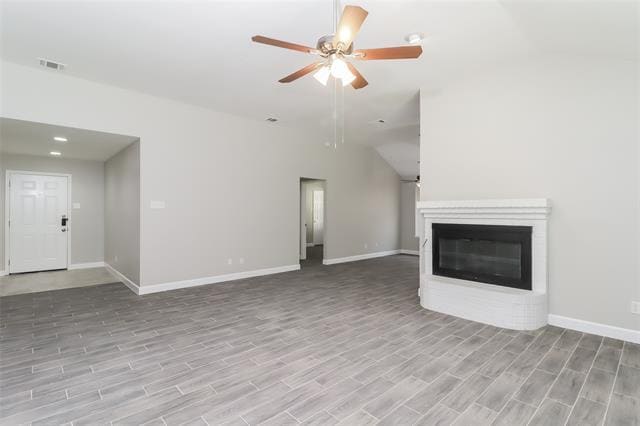 Building Photo - 4003 Bradley Ln