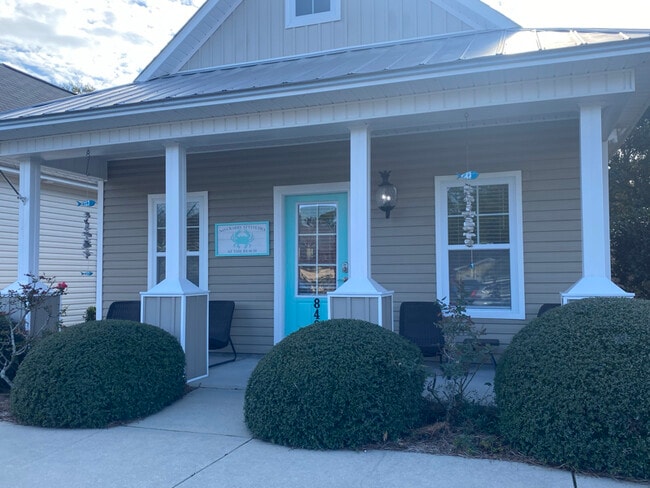 Photo - 842 Kiawah Ln House