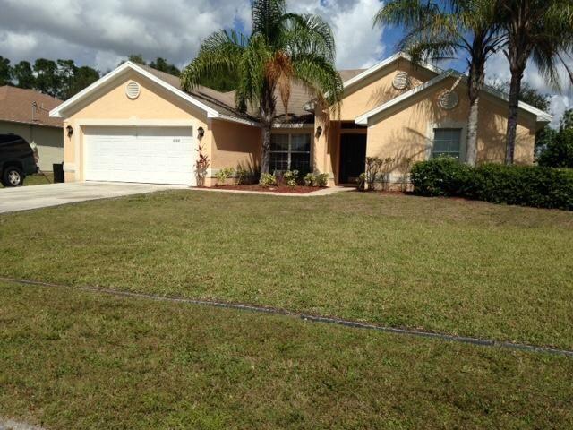Foto principal - 1237 SW Fountain Ave