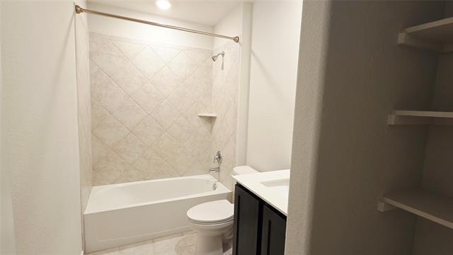 Foto del edificio - 266 Canyon Crest Way