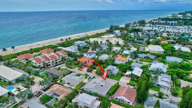 Building Photo - 15 Sailfish Ln