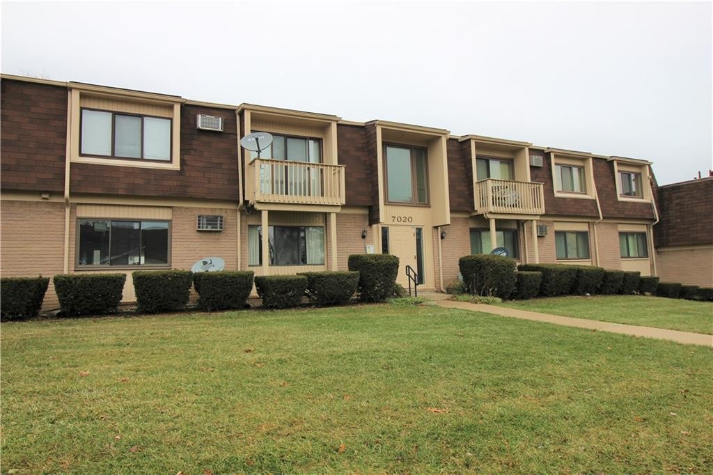 Primary Photo - 7020 Villa Dr