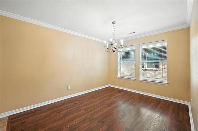 Building Photo - 224 Bluefinch Dr