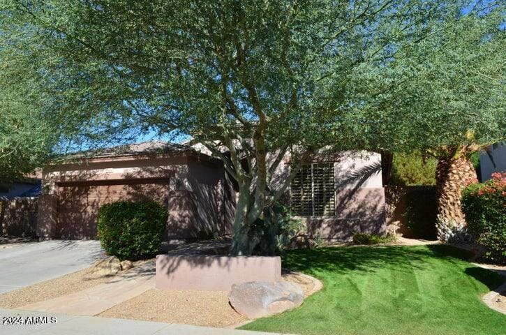 Primary Photo - 1454 W Crane Dr