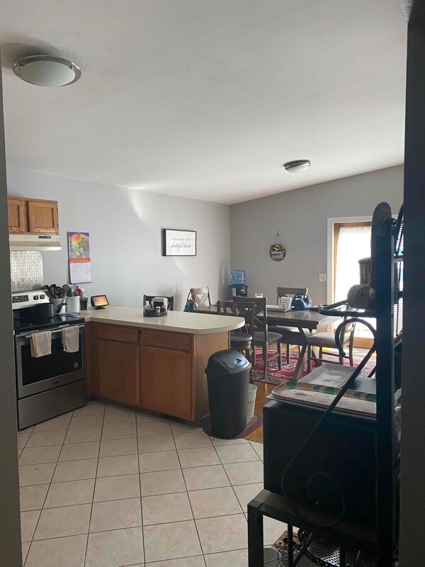 Building Photo - 360 Linderman Ave