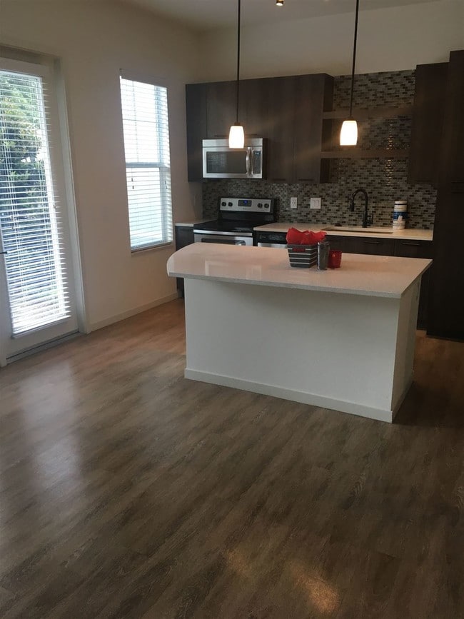 Building Photo - 3 br, 2 bath  - 4776 New Broad St