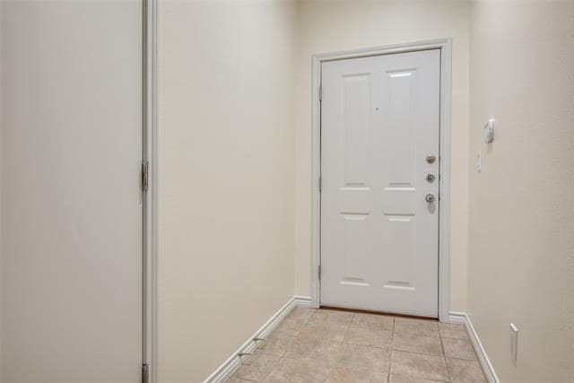 Building Photo - 4225 McKinney Ave