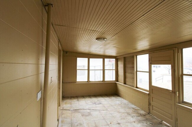 Building Photo - Sapulpa House 750.00