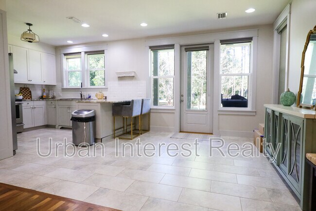 Foto del edificio - 63 Palm St