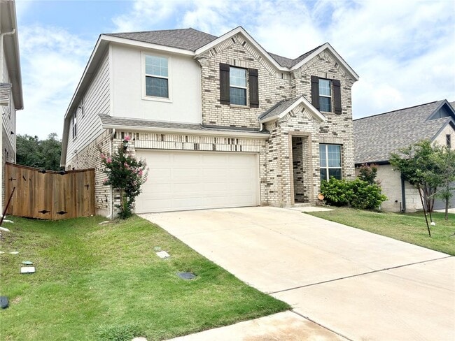 Building Photo - 1010 Ridge Runner Dr