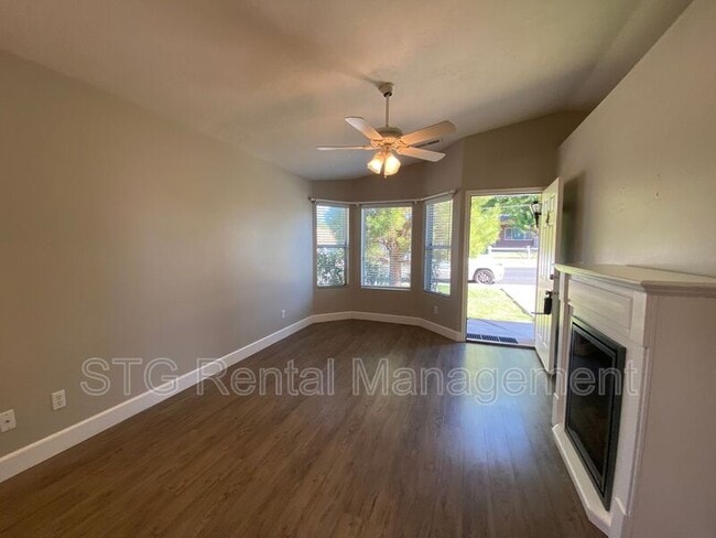 Building Photo - 1509 W 750 N