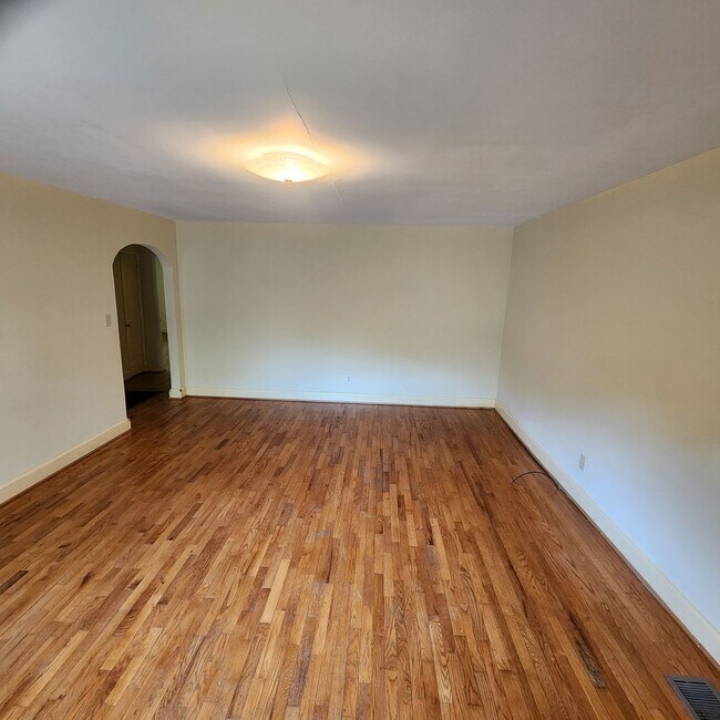 Foto del edificio - Duplex for Rent Louisburg NC