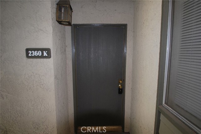 Building Photo - 2360 S Diamond Bar Blvd