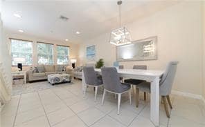 Foto del edificio - 820 Millbrae Ct