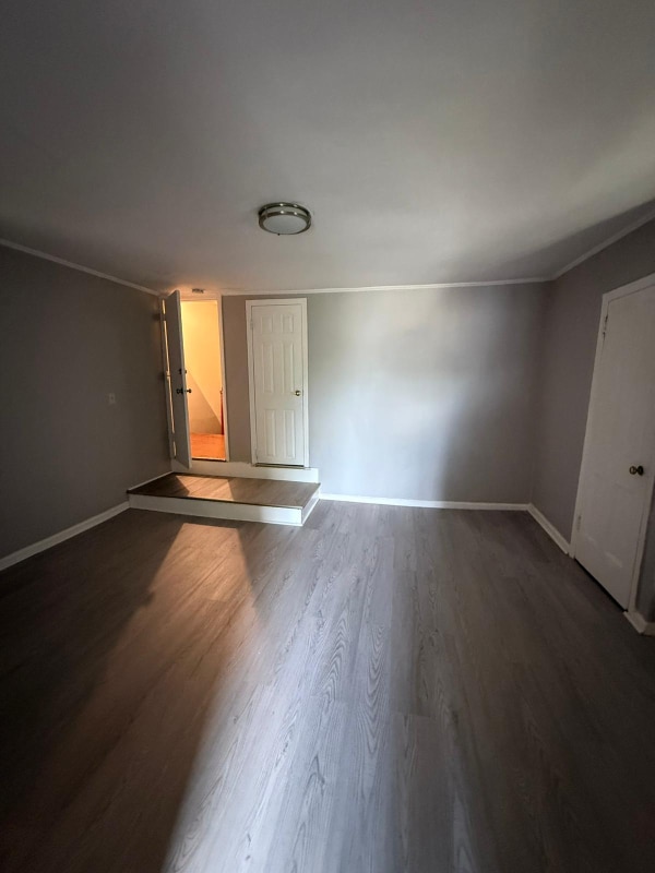 Foto del edificio - 315 E Jersey St