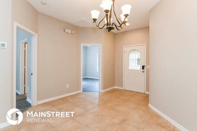 Building Photo - 2805 Rocella Ct