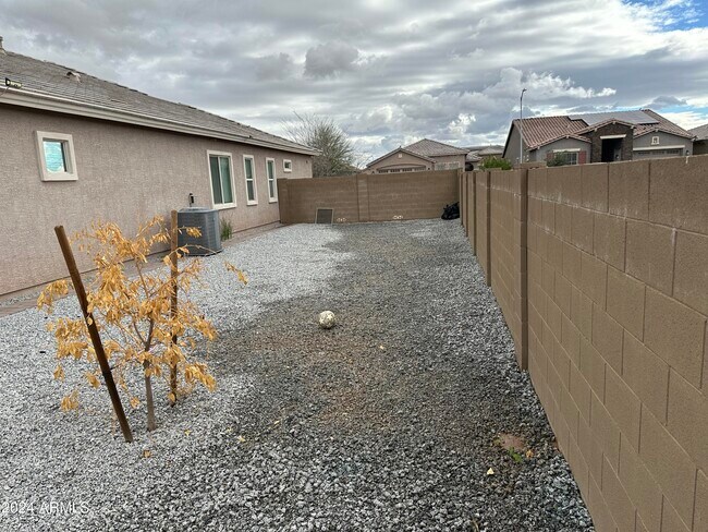 Building Photo - 4212 S 97th Ave