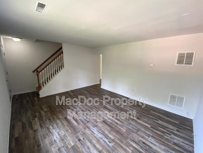 Building Photo - 703 Olde Forge Drive