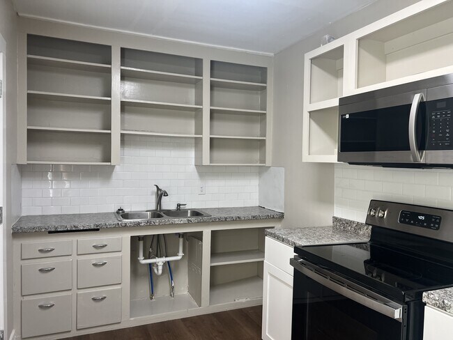 Foto del edificio - 2708 Avenue V