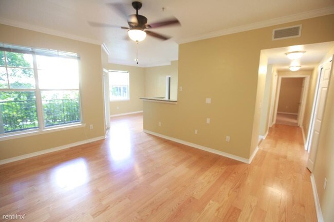 Foto del edificio - 2 br, 2 bath Condo - Quarter at Ybor 6104