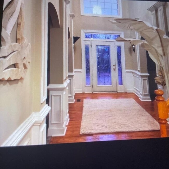Photo - 1139 St Remy Way SE House