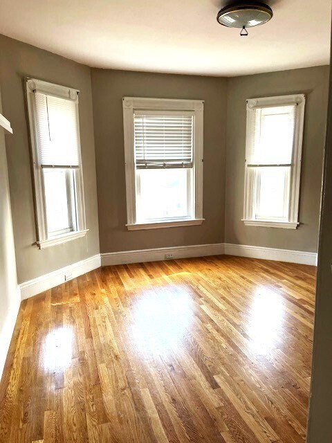 Foto del edificio - 10 Knoll St