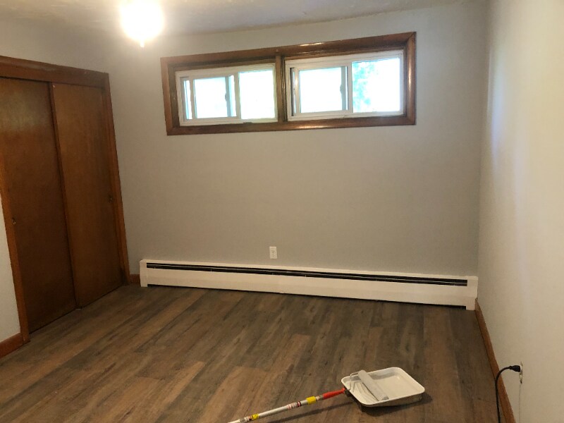 10 Brookline St, Lawrence, MA 01841 House Rental in Lawrence, MA