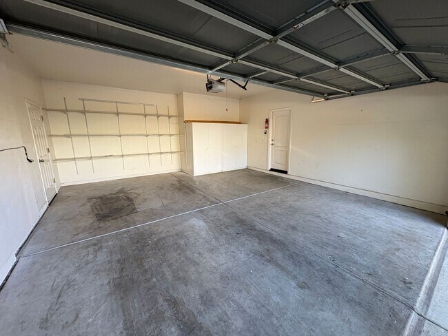 Building Photo - Two story home located in the Villas At Be...