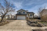 Foto principal - 1516 1075 W